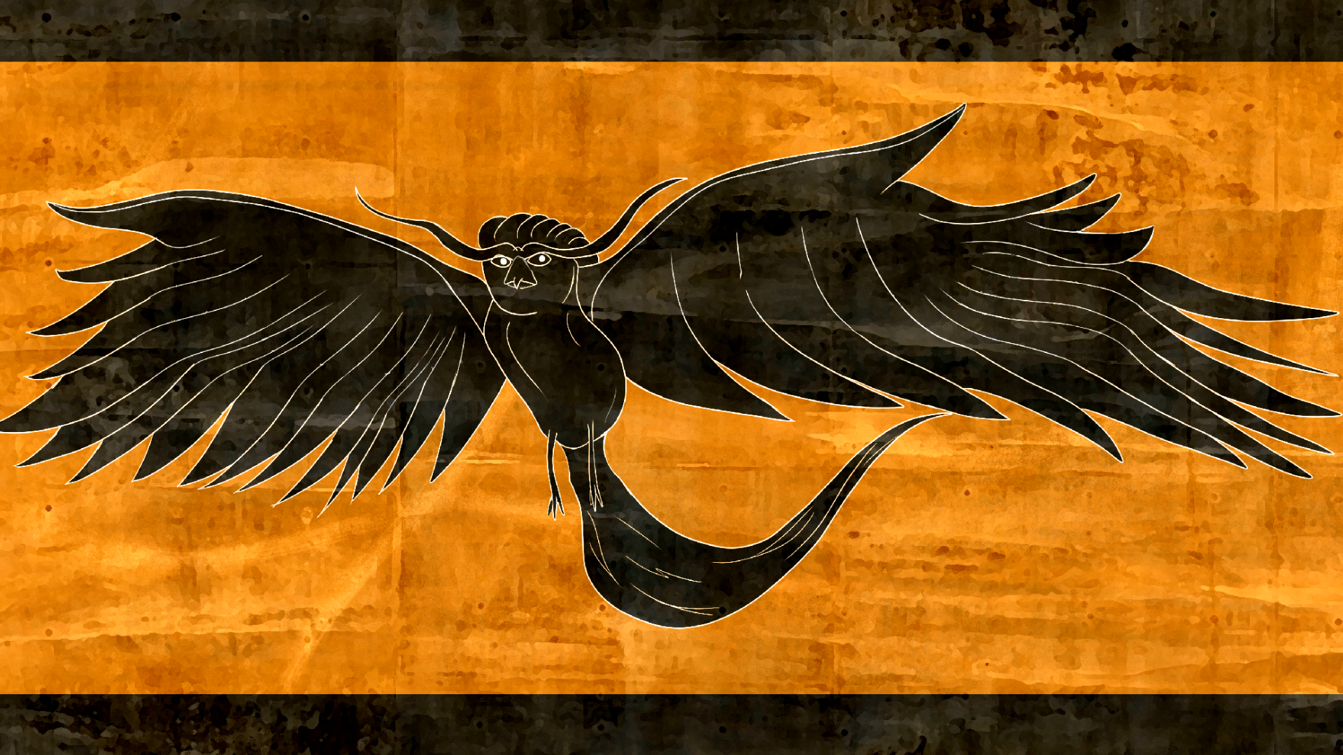 FlightOfThePhoenix Project Thumbnail