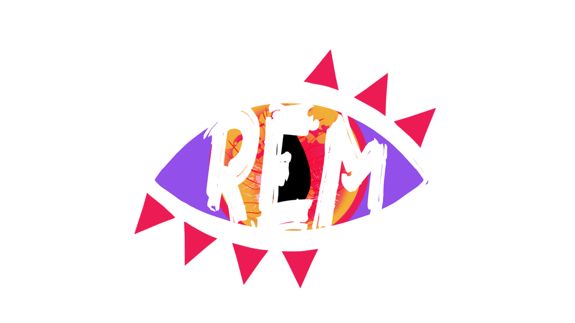 R.E.M.Project Thumbnail