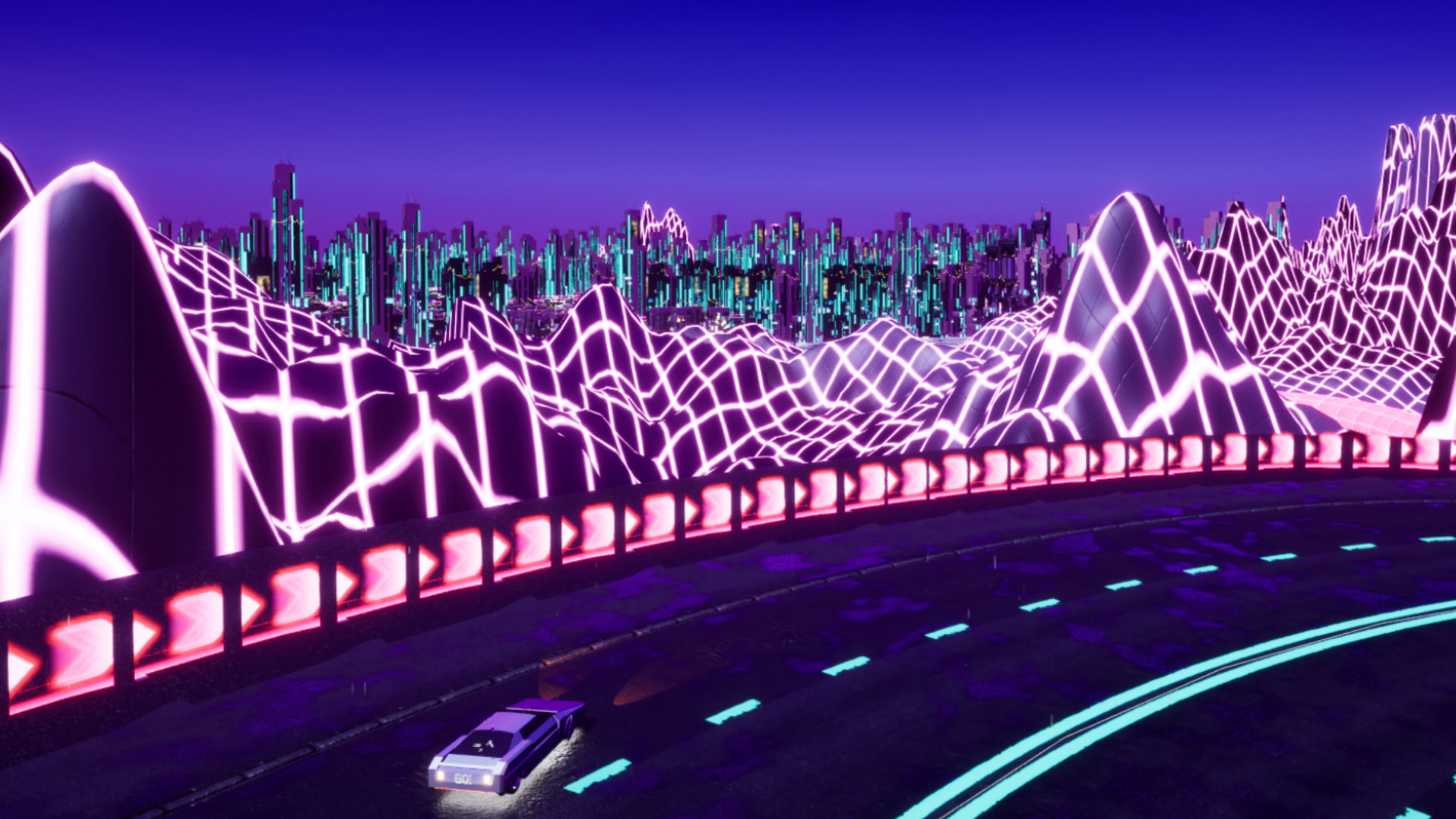 RD2 Project Thumbnail